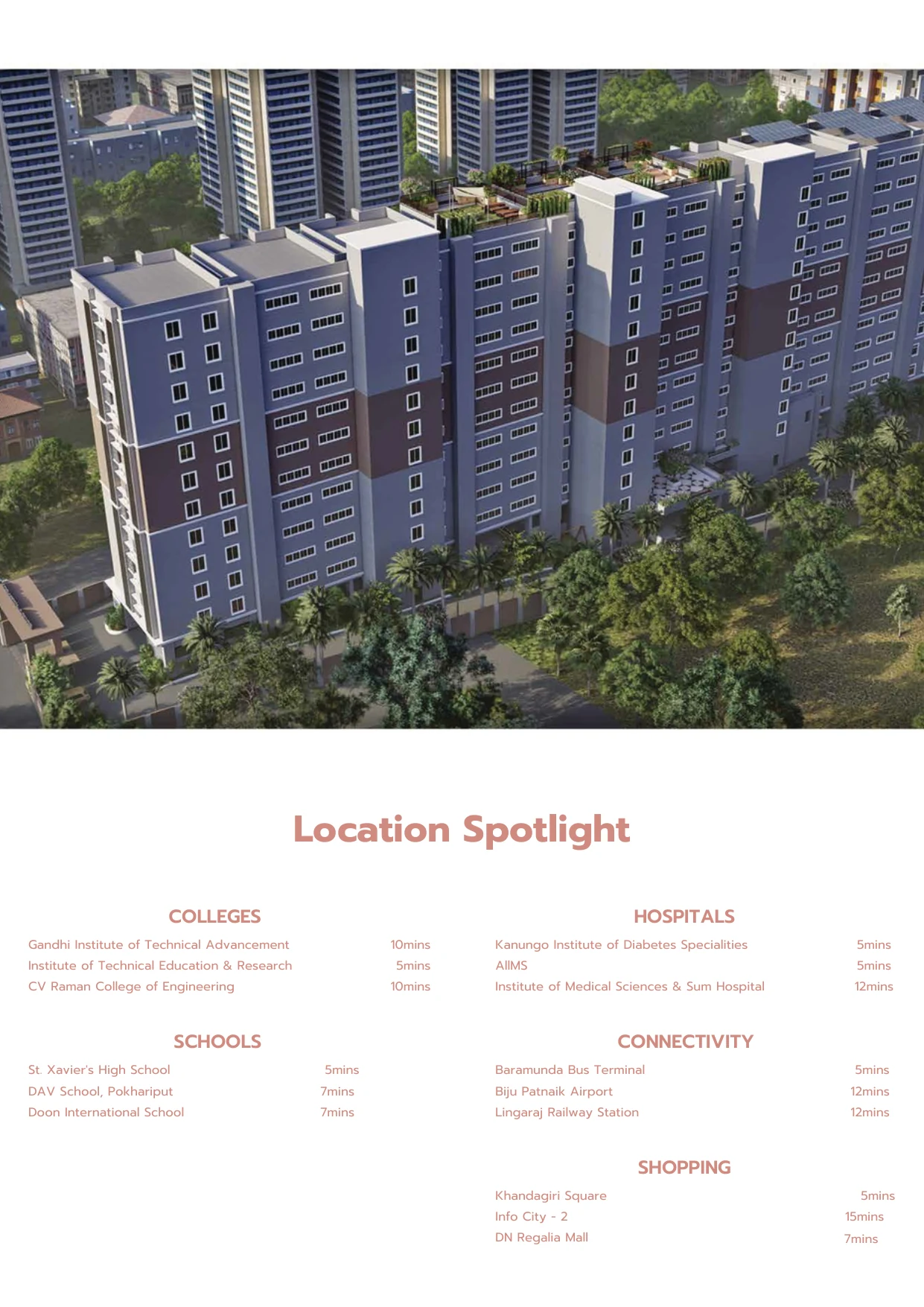 Urbanyx Court Render 6