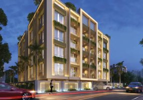 Rasulgarh Bomikhal, Dayanandnagar, 3 Bedrooms Bedrooms, 0 ,2 BathroomsBathrooms,Apartment,For Rent,Bomikhal,0,1014 Rasulgarh Bomikhal, Dayanandnagar, 3 Bedrooms Bedrooms, 0 ,2 BathroomsBathrooms,Apartment,For Rent,Bomikhal,0,1014
