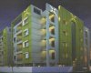 Back side of V2 shopping mall, 2 Bedrooms Bedrooms, 0 ,2 BathroomsBathrooms,Apartment,For Rent,0,1026 Back side of V2 shopping mall, 2 Bedrooms Bedrooms, 0 ,2 BathroomsBathrooms,Apartment,For Rent,0,1026