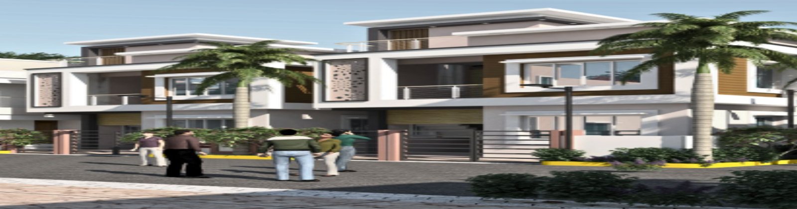 Panchagaon Sundarpada, 0 , 0 ,0,Duplex,For Rent,Panchagaon Sundarpada,0,1027