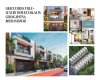 Gangapatana, Bhubaneswar, 0 , 0 ,0,Duplex,For Sale,Grace Urban Villa,Gangapatana, Bhubaneswar,0,1039 Gangapatana, Bhubaneswar, 0 , 0 ,0,Duplex,For Sale,Grace Urban Villa,Gangapatana, Bhubaneswar,0,1039