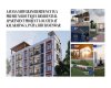 Patia, Bhubaneswar, 0 , 0 ,0,Apartment,For Sale,Patia, Bhubaneswar,0,1044