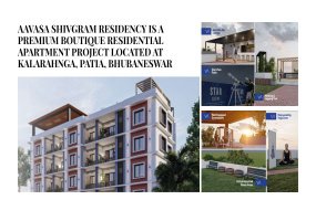 Patia, Bhubaneswar, 0 , 0 ,0,Apartment,For Sale,Patia, Bhubaneswar,0,1044