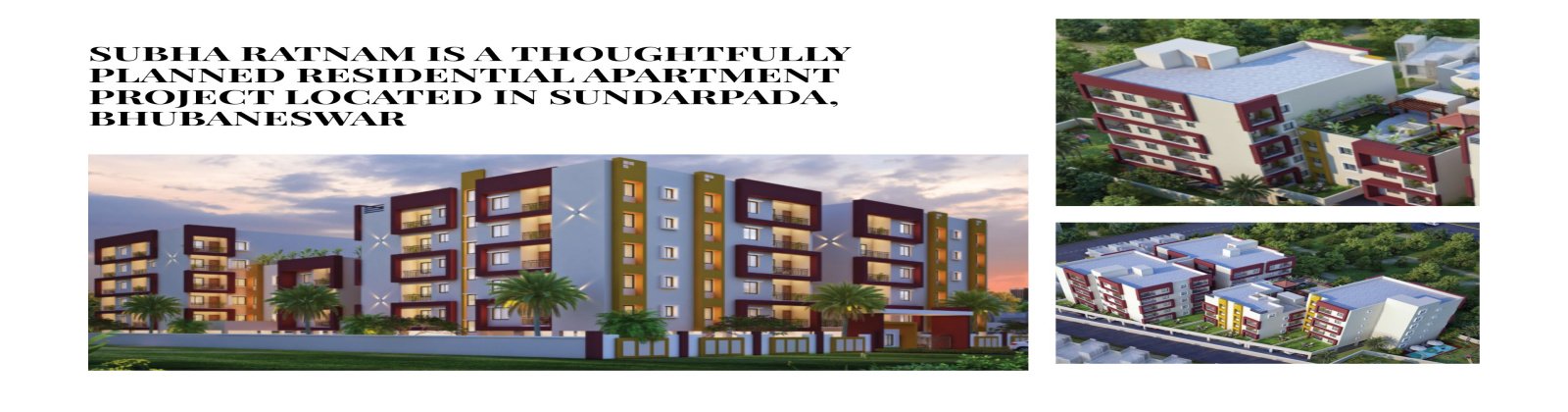 Sundarpada, Bhubaneswar, 0 , 0 ,0,Apartment,For Sale,Sundarpada, Bhubaneswar,0,1045 Sundarpada, Bhubaneswar, 0 , 0 ,0,Apartment,For Sale,Sundarpada, Bhubaneswar,0,1045