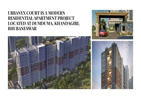 Khandagiri, Bhubaneswar, 0 , 0 ,0,Apartment,For Sale,Khandagiri, Bhubaneswar,0,1046