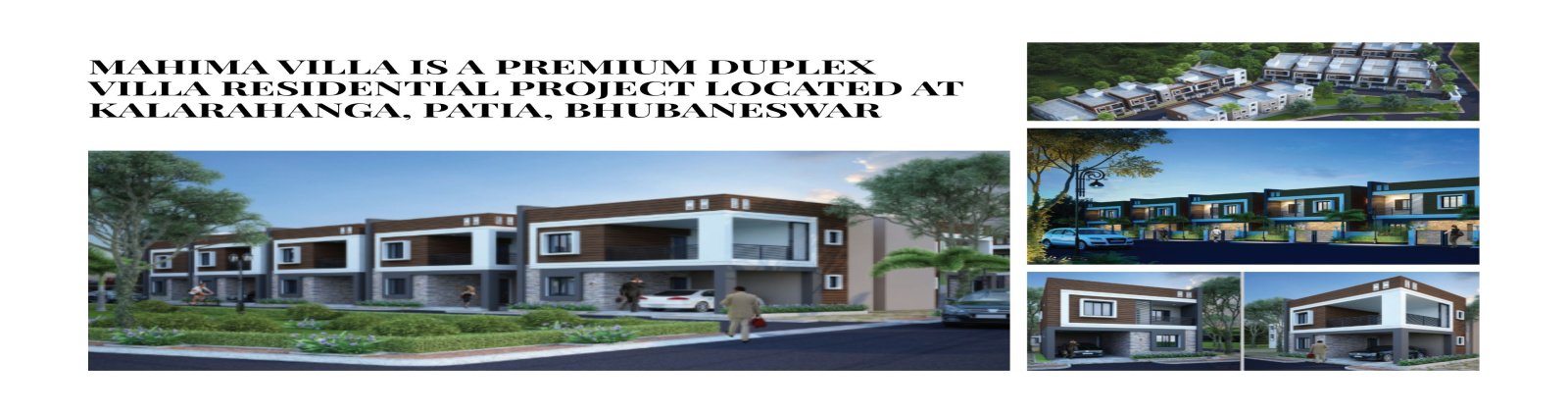 Patia, Bhubaneswar, 0 , 0 ,0,Duplex,For Sale,Patia, Bhubaneswar,0,1047 Patia, Bhubaneswar, 0 , 0 ,0,Duplex,For Sale,Patia, Bhubaneswar,0,1047