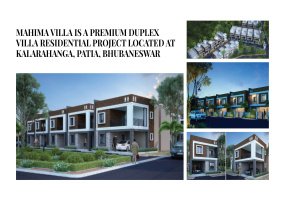 Patia, Bhubaneswar, 0 , 0 ,0,Duplex,For Sale,Patia, Bhubaneswar,0,1047