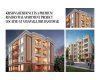 Nayapalli, Bhubaneswar, 0 , 0 ,0,Apartment,For Sale,Nayapalli, Bhubaneswar,0,1048