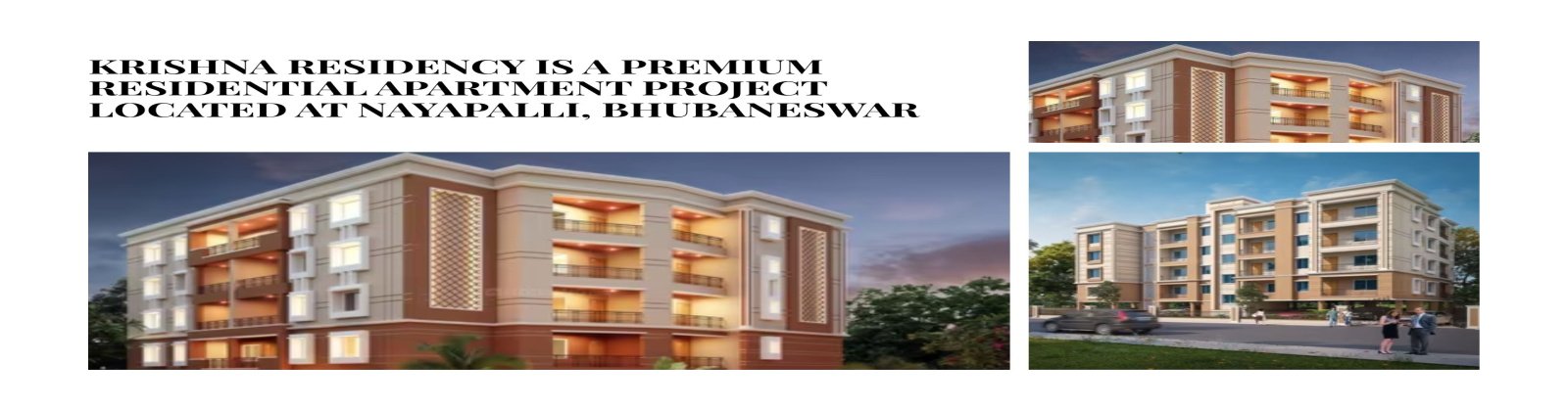 Nayapalli, Bhubaneswar, 0 , 0 ,0,Apartment,For Sale,Nayapalli, Bhubaneswar,0,1048