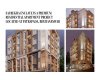 Patrapada, Bhubaneswar, 0 , 0 ,0,Apartment,For Sale,Patrapada, Bhubaneswar,0,1049 Patrapada, Bhubaneswar, 0 , 0 ,0,Apartment,For Sale,Patrapada, Bhubaneswar,0,1049