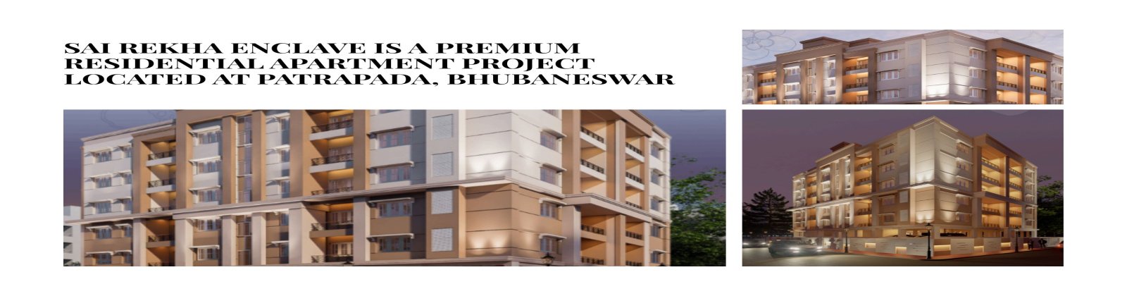Patrapada, Bhubaneswar, 0 , 0 ,0,Apartment,For Sale,Patrapada, Bhubaneswar,0,1049 Patrapada, Bhubaneswar, 0 , 0 ,0,Apartment,For Sale,Patrapada, Bhubaneswar,0,1049