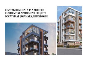 Jagamara, Khandagiri, 0 , 0 ,0,Apartment,For Sale,Jagamara, Khandagiri,0,1050