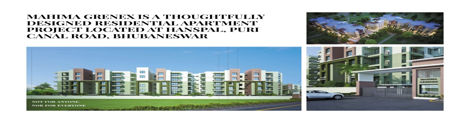 Hanspal, Puri Canal Road, Bhubaneswar, 0 , 0 ,0,Apartment,For Sale,Hanspal, Puri Canal Road, Bhubaneswar,0,1055 Hanspal, Puri Canal Road, Bhubaneswar, 0 , 0 ,0,Apartment,For Sale,Hanspal, Puri Canal Road, Bhubaneswar,0,1055
