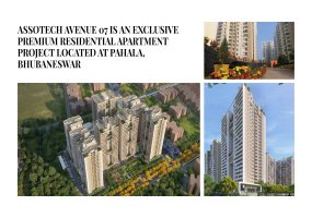 Pahala, Bhubaneswar, 0 , 0 ,0,Apartment,For Sale,Pahala, Bhubaneswar,0,1056