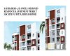 Patia, Bhubaneswar, 0 , 0 ,0,Apartment,For Sale,Patia, Bhubaneswar,0,1058