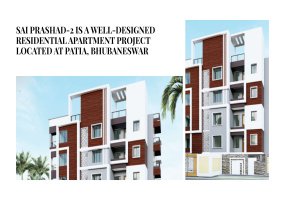 Patia, Bhubaneswar, 0 , 0 ,0,Apartment,For Sale,Patia, Bhubaneswar,0,1058