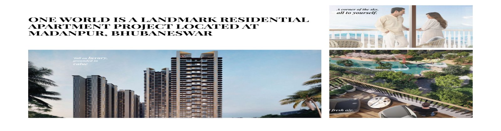 Madanpur, Bhubaneswar, 0 , 0 ,0,Apartment,For Sale,Madanpur, Bhubaneswar,0,1059