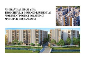 Madanpur, Bhubaneswar, 0 , 0 ,0,Apartment,For Sale,Madanpur, Bhubaneswar,0,1060