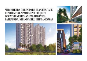 Manipal Hospital, Patrapada, Khandagiri, Bhubanesw, 0 , 0 ,0,Apartment,For Sale,Manipal Hospital, Patrapada, Khandagiri, Bhubanesw,0,1061