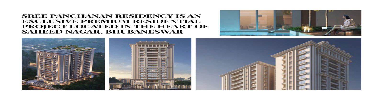 Saheed Nagar, Bhubaneswar, 0 , 0 ,0,Apartment,For Sale,Saheed Nagar, Bhubaneswar,0,1063 Saheed Nagar, Bhubaneswar, 0 , 0 ,0,Apartment,For Sale,Saheed Nagar, Bhubaneswar,0,1063