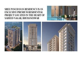 Saheed Nagar, Bhubaneswar, 0 , 0 ,0,Apartment,For Sale,Saheed Nagar, Bhubaneswar,0,1063