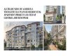 Ghatikia, Bhubaneswar, 0 , 0 ,0,Apartment,For Sale,Ghatikia, Bhubaneswar,0,1064 Ghatikia, Bhubaneswar, 0 , 0 ,0,Apartment,For Sale,Ghatikia, Bhubaneswar,0,1064