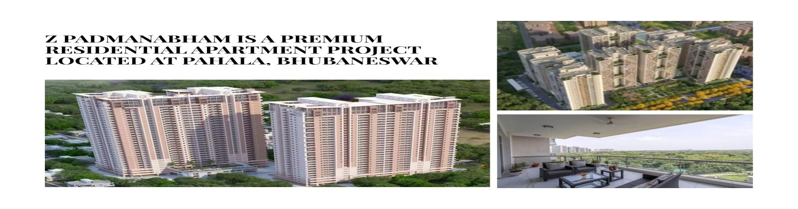 Pahala, Bhubaneswar, 0 , 0 ,0,Apartment,For Sale,Pahala, Bhubaneswar,0,1066 Pahala, Bhubaneswar, 0 , 0 ,0,Apartment,For Sale,Pahala, Bhubaneswar,0,1066