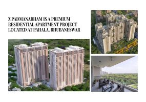 Pahala, Bhubaneswar, 0 , 0 ,0,Apartment,For Sale,Pahala, Bhubaneswar,0,1066