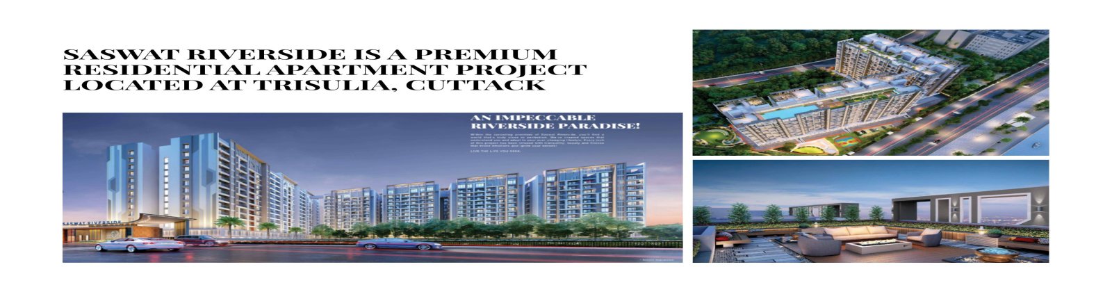 Trisulia, Cuttack, 0 , 0 ,0,Apartment,For Sale,Trisulia, Cuttack,0,1067 Trisulia, Cuttack, 0 , 0 ,0,Apartment,For Sale,Trisulia, Cuttack,0,1067