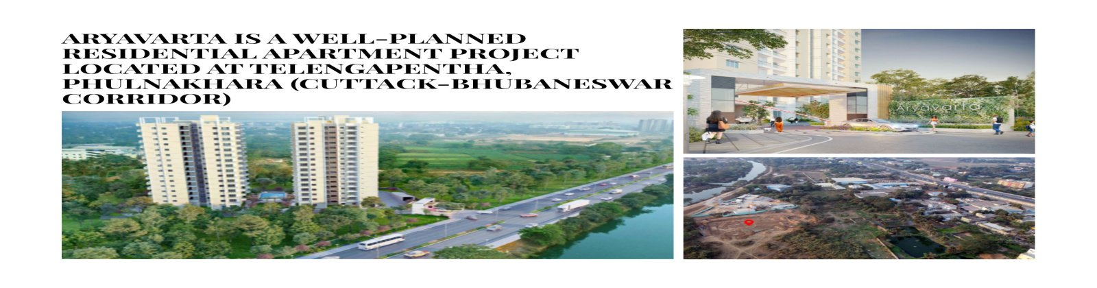 Telengapentha, Phulnakhara, 0 , 0 ,0,Apartment,For Sale,Telengapentha, Phulnakhara,0,1069