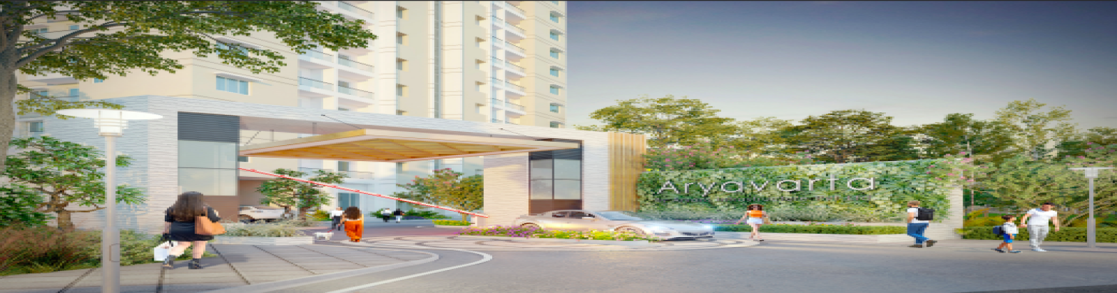 177 Arakhuda Telengapentha Phulnakhara, 1 Bedroom Bedrooms, 0 ,1 BathroomBathrooms,Apartment,For Sale,Aryavarta Luxury Apartments,Arakhuda Telengapentha,12,1069