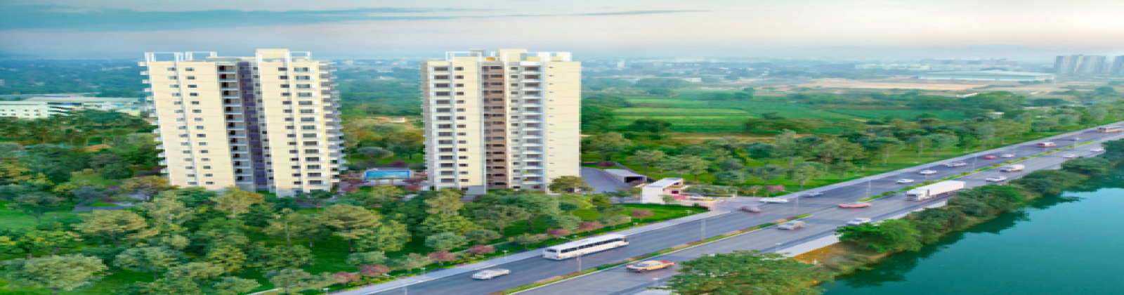 177 Arakhuda Telengapentha Phulnakhara, 1 Bedroom Bedrooms, 0 ,1 BathroomBathrooms,Apartment,For Sale,Aryavarta Luxury Apartments,Arakhuda Telengapentha,12,1069