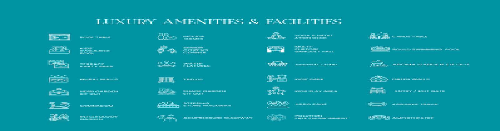 177 Arakhuda Telengapentha Phulnakhara, 1 Bedroom Bedrooms, 0 ,1 BathroomBathrooms,Apartment,For Sale,Aryavarta Luxury Apartments,Arakhuda Telengapentha,12,1069