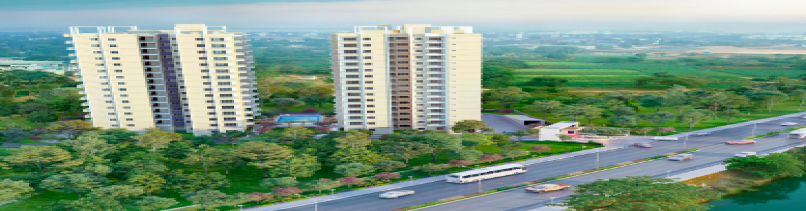 177 Arakhuda Telengapentha Phulnakhara, 1 Bedroom Bedrooms, 0 ,1 BathroomBathrooms,Apartment,For Sale,Aryavarta Luxury Apartments,Arakhuda Telengapentha,12,1069