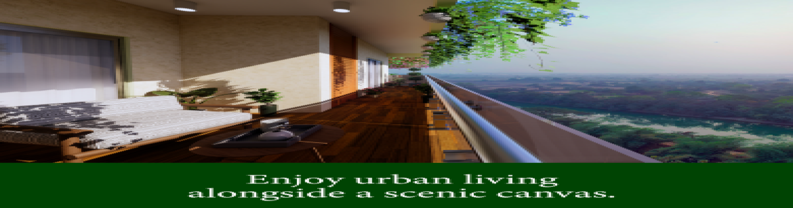 177 Arakhuda Telengapentha Phulnakhara, 1 Bedroom Bedrooms, 0 ,1 BathroomBathrooms,Apartment,For Sale,Aryavarta Luxury Apartments,Arakhuda Telengapentha,12,1069