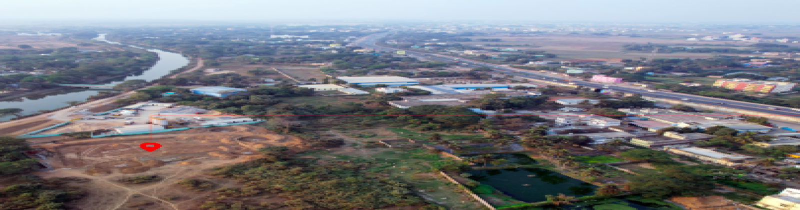 177 Arakhuda Telengapentha Phulnakhara, 1 Bedroom Bedrooms, 0 ,1 BathroomBathrooms,Apartment,For Sale,Aryavarta Luxury Apartments,Arakhuda Telengapentha,12,1069