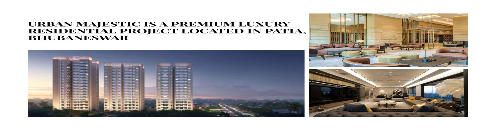 Patia, Bhubaneswar, 0 , 0 ,0,Apartment,For Sale,Patia, Bhubaneswar,0,1070 Patia, Bhubaneswar, 0 , 0 ,0,Apartment,For Sale,Patia, Bhubaneswar,0,1070