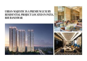 Patia, Bhubaneswar, 0 , 0 ,0,Apartment,For Sale,Patia, Bhubaneswar,0,1070