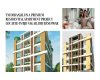 BJB Nagar, Bhubaneswar, 0 , 0 ,0,Apartment,For Sale,BJB Nagar, Bhubaneswar,0,1071 BJB Nagar, Bhubaneswar, 0 , 0 ,0,Apartment,For Sale,BJB Nagar, Bhubaneswar,0,1071