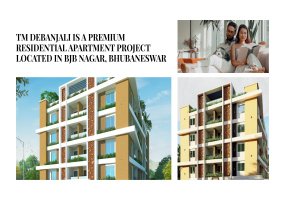 BJB Nagar, Bhubaneswar, 0 , 0 ,0,Apartment,For Sale,BJB Nagar, Bhubaneswar,0,1071