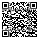 QR Code QR Code
