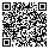 QR Code QR Code