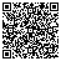 QR Code QR Code