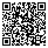 QR Code QR Code