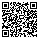 QR Code QR Code