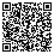 QR Code QR Code