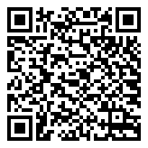 QR Code QR Code